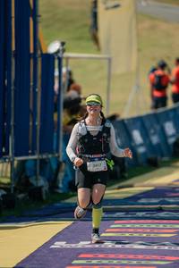 BIB: 
                            <button type="button" onclick="openModal(27336409)" class="btn btn-primary btn-sm float-right btn-popup" data-toggle="modal" data-target=".modal-high-quality">
                        <i class="fas fa-shopping-cart"></i> Add to Cart
                    </button>
                                            <button type="button" onclick="isThisMe(27336409, true)" class="btn btn-success btn-sm float-right btn-popup btn-isme hidden" data-toggle="tooltip" data-placement="bottom" title="นี่คือรูปของคุณใช่ไหม คลิกที่นี่เพื่อเอาเข้าอัลบั้ม">
                        <i class="fas fa-plus"></i> Add to album
                    </button>
                    <button type="button" onclick="isThisMe(27336409, false)" class="btn btn-warning btn-sm float-right btn-popup btn-isnotme hidden">
                        <i class="fas fa-ban"></i> Remove from album
                    </button>